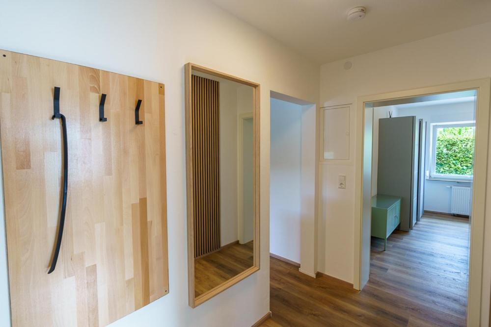 Pilea Apartments Cochem Luaran gambar